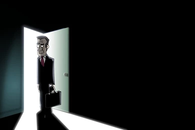 Gordon Freeman Orange Lambda Symbol From Half Life Wallpapers 29028