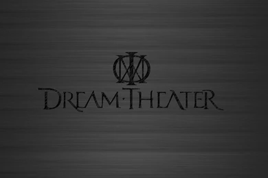 Gallery For   Dream Theater Widescreen Wallpapers