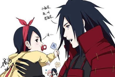 Sasuke Naruto Wallpapers 34539819 Fanpop Desktop Background