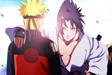2560x1440 Sasuke Uchiha Naruto Wallpapers
