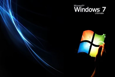 Home Windows 7 Final HD Wallpapers HD Images New