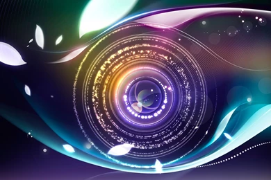 Download Wallpapers For Free (40+ Wallpapers Full HD)