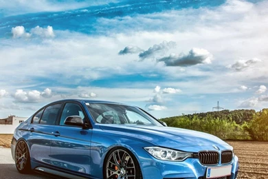 IPad, iPad 2, iPad Mini Bmw Wallpapers HD, Desktop Backgrounds ...