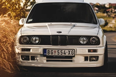 New iPad Air, 4, 3, iPad Mini Retina Bmw Wallpapers HD, Desktop ...