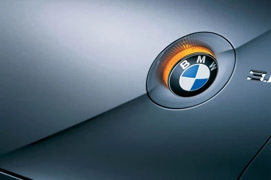 Bmw Z4   Ztona Wallpapers