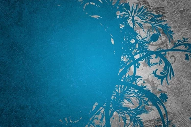 WALLPAPERS AND BACKGROUNDS   All Wallpapers