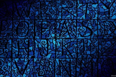 TM.Wallpapers Wide Wallpapers E HD Wallpapers   Blue Abstract Wide ...