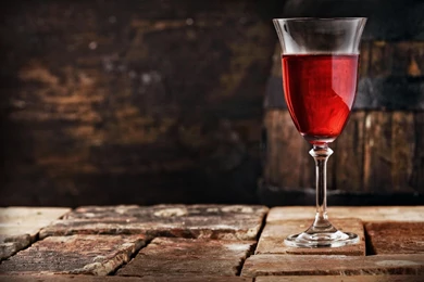 Wine Wallpapers >> Backgrounds With Quality HD