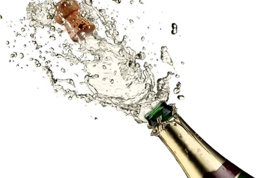 Wine Wine Bottle Wallpapers Hd For Desktop – Finehdwallpaperr.com