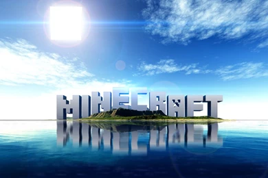 Minecraft Wallpapers 52c HD Wallpapers