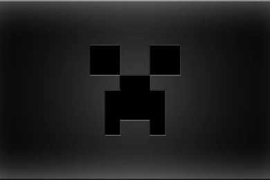 Creeper Wallpapers