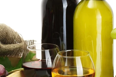 Sony Xperia Z1, ZL, Z, Samsung Galaxy S4, HTC One Red Wallpapers ...