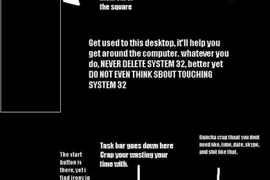 Funny sayings backgrounds hd point_Funny_944cda_181467.jpg