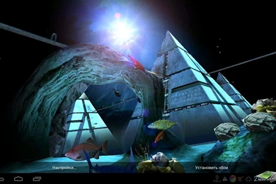 Gallery For   Android Tablet Live Wallpapers