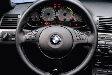 Bmw_3_series_e46_2000_pictures_1.jpg