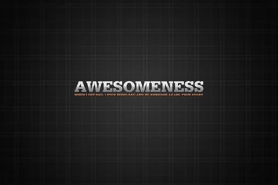 Gallery For   Desktop Wallpapers Hd Quotes