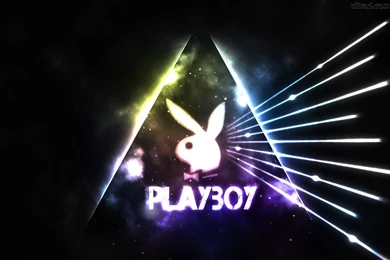 Playboy Wallpapers