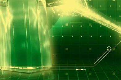 Gallery For   Free Wallpapers For Android Tablet