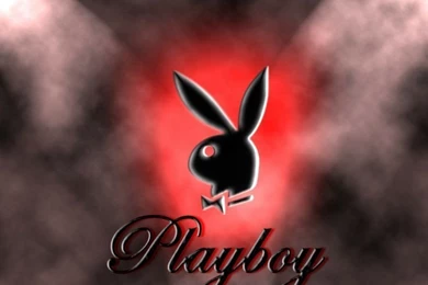 Playboy Bunny On Pinterest