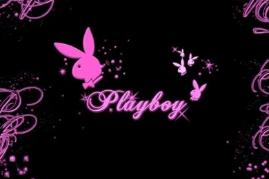 Playboy Bunny On Pinterest