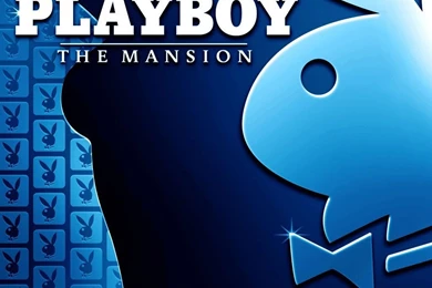 Playboy Logo Playboy Wallpapers Logo – Logo Database