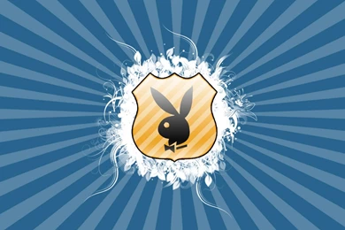 PLAYBOY Adult Logo Poster (8) Wallpapers