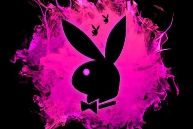 Playboy Décor On Pinterest