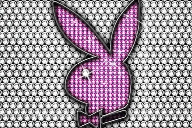 Playboy Bunny's On Pinterest