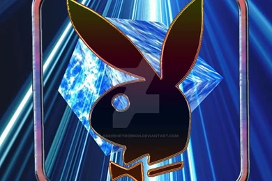 Playboy   DeviantArt