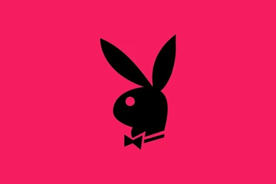Playboy's Logo Is What Matters—It Earns More Than Nudes Do