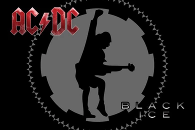 AC/DC Wallpapers