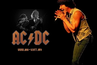 AC/DC Wallpapers   The Best AC/DC HD Wallpapers And Backgrounds For You