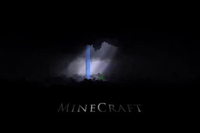 Minecraft+Wallpaper+HD+1600x900.jpg