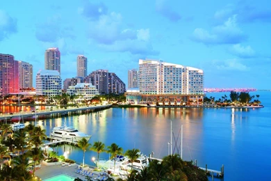 Home   ENERGIA Mix Radio FM