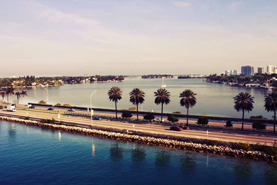 Florida Wallpapers: Download HD Wallpapers For Free