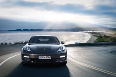 Porsche Panamera_S_2011_3000x1560_wallpaper_01.jpg
