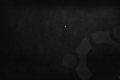 Clean Desktop Wallpapers   85775