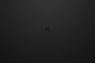 Clean_cut 1920x1080.jpg