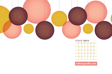 Desktop Backgrounds   Rottencupcakes