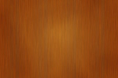 Full HD Wallpapers + Backgrounds, Wood, Brown