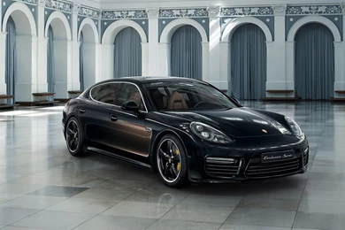 2015 Porsche Panamera Exclusive Series Wallpaper.jpg
