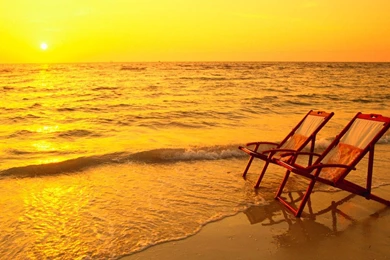 Hd Wallpapers Beach Miami   Backgrounds Wallpapers For Your Desktop ...