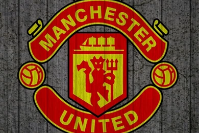 Manchester United On Pinterest