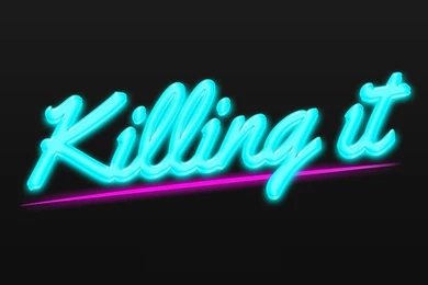 Hotline Miami HD Wallpapers