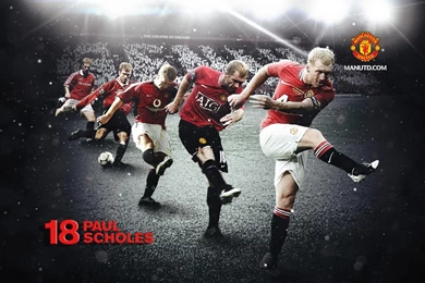 Manchester United 2014 Desktop Backgrounds Hd 1361 Football