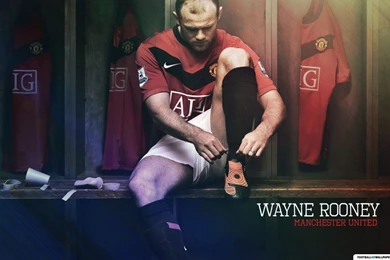 David De Gea Manchester United Goalkeeper HD Football Wallpapers ...