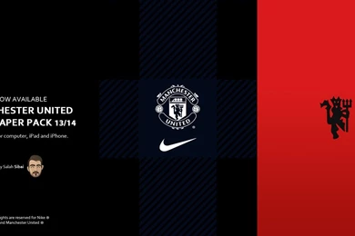 Great Logo Manchester United The Red Devil HD Wallpapers 18 ...