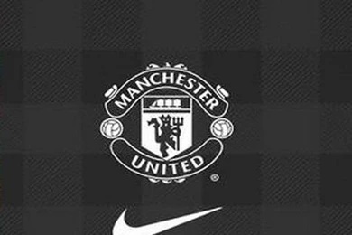 Download Man Utd iPhone Wallpapers