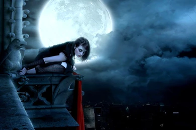 Gothic fantasy wallpapers.jpg