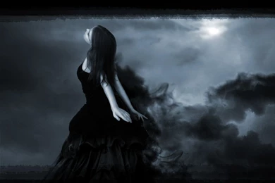 Gallery For   Desktop Wallpapers Gothic